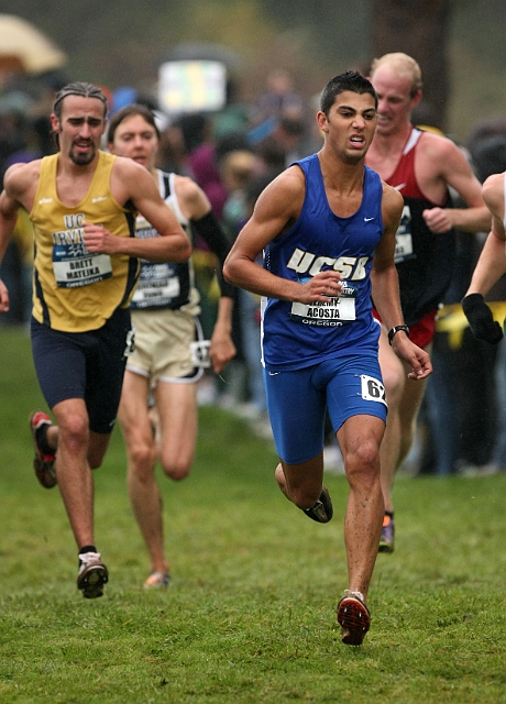 2010 NCAA West-287.JPG